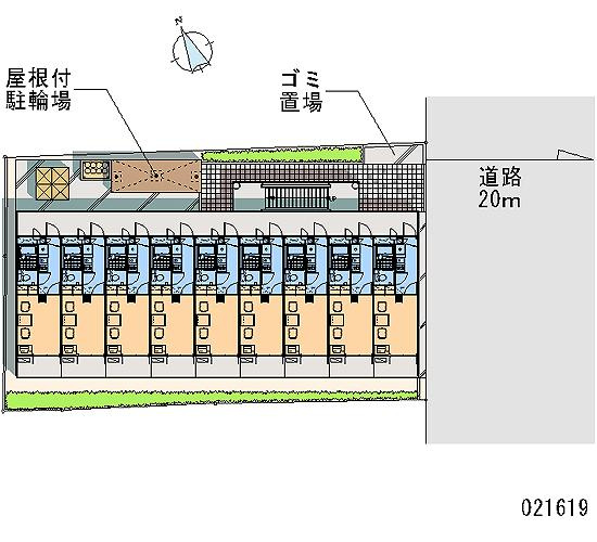 【展望】 | 船橋湊町