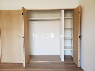 【収納】 | ウェルフォート甲子園六番町