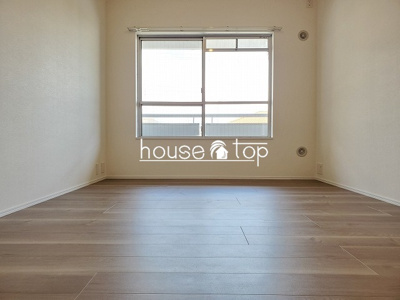 【洋室】 | ウェルフォート甲子園六番町