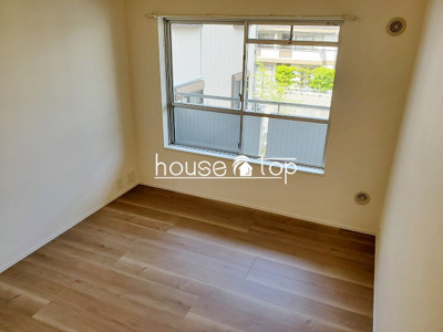 【洋室】 | ウェルフォート甲子園六番町