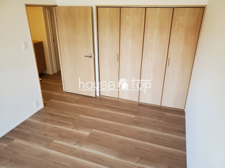 【洋室】 | ウェルフォート甲子園六番町