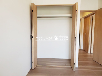 【収納】 | ウェルフォート甲子園六番町