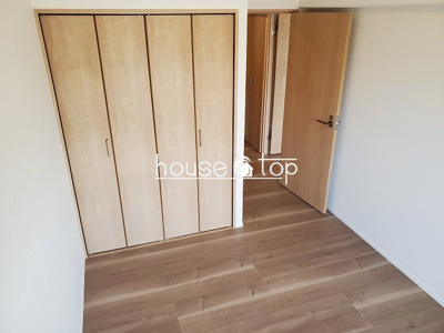 【洋室】 | ウェルフォート甲子園六番町