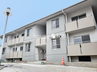 【外観】 | ウェルフォート甲子園六番町