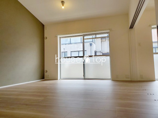 【居間・リビング】 | ウェルフォート甲子園六番町