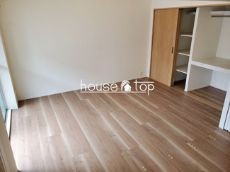 【洋室】 | ウェルフォート甲子園六番町