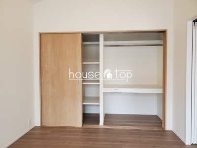 【収納】 | ウェルフォート甲子園六番町