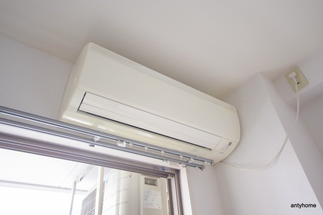 十三本町ウインズマンション2　仲介手数料無料の設備