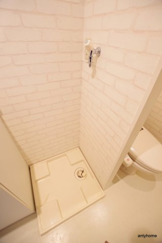 十三本町ウインズマンション2　仲介手数料無料のその他