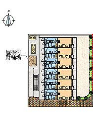 【展望】 | ポプラ