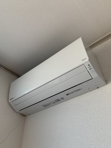 【設備】 | フローラルヒルズ洋光台