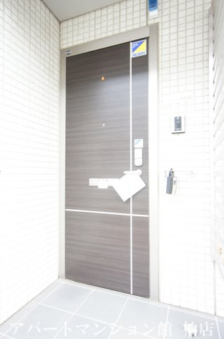 カームベリーＣのその他