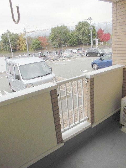 サニーコートＢのその他