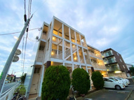 船橋南本町の画像