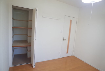 【内装】 | アイテラス甲南