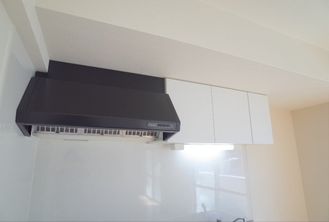 【キッチン】 | アイテラス甲南