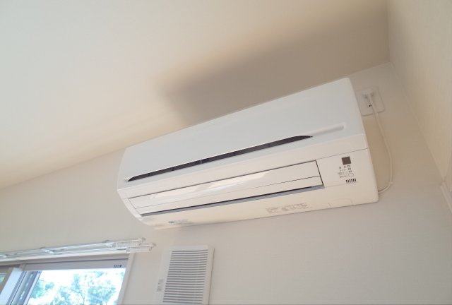 【設備】 | アイテラス甲南