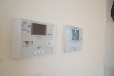 【セキュリティ】 | アイテラス甲南