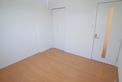 【洋室】 | アイテラス甲南