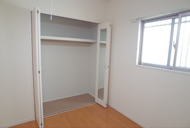 【収納】 | アイテラス甲南