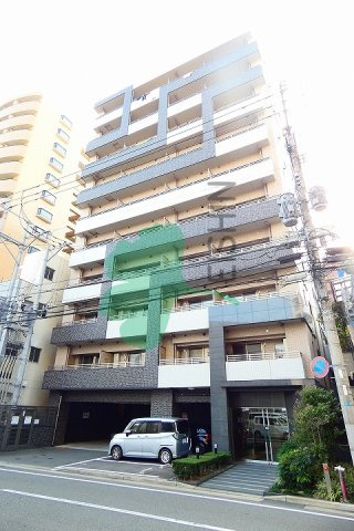 ラファセベルシード博多