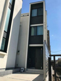 中田西戸建の画像