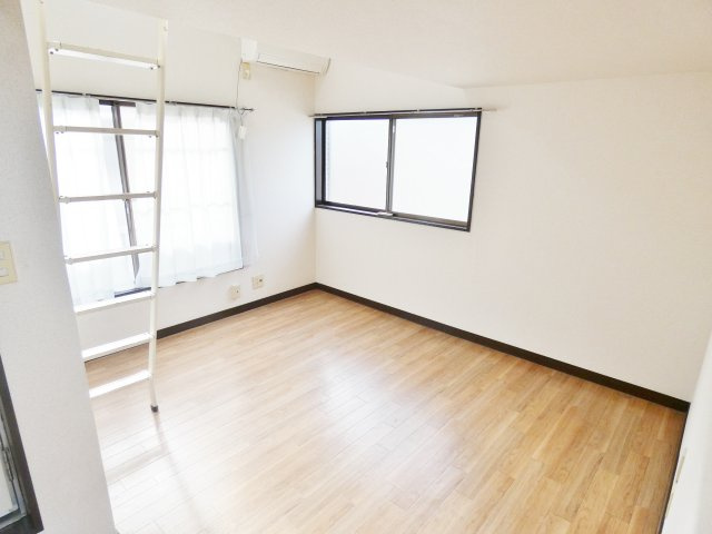 【居間・リビング】 | ペアパレス経堂