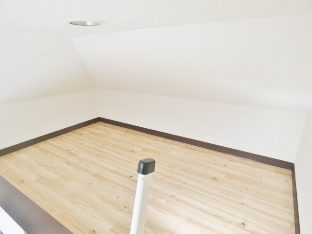 【設備】 | ペアパレス経堂