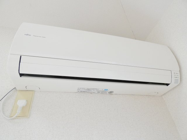 【その他】 | ペアパレス経堂