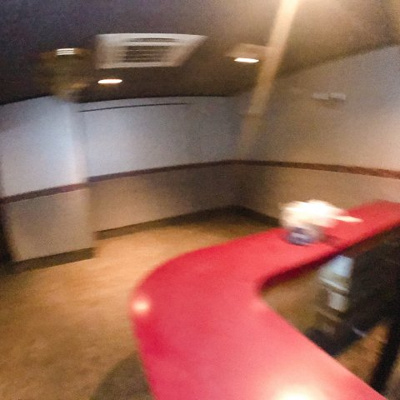 【ロビー】 | 寿1丁目店舗