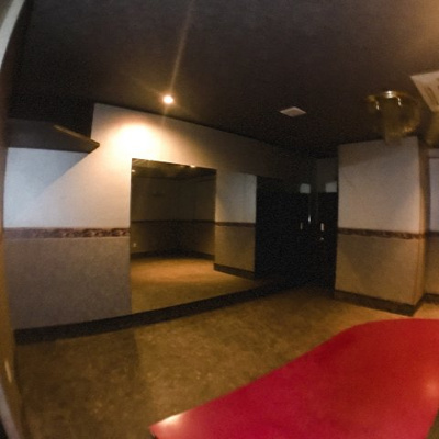 【ロビー】 | 寿1丁目店舗