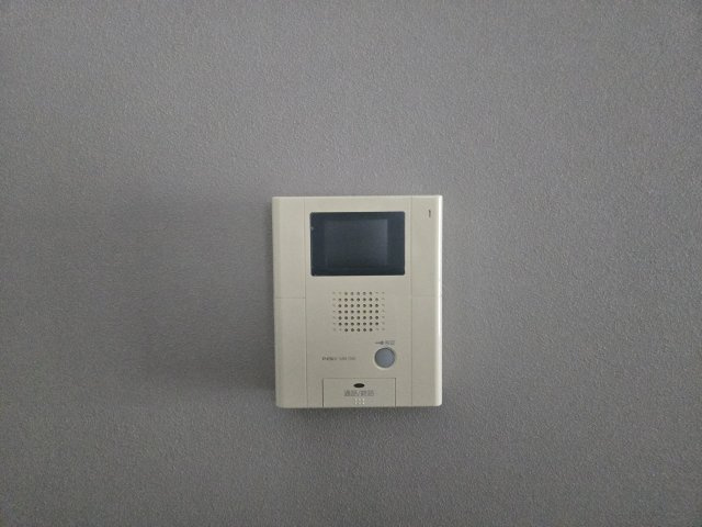 エルシア|名古屋市の賃貸ならMy賃貸のセキュリティ|エルシア