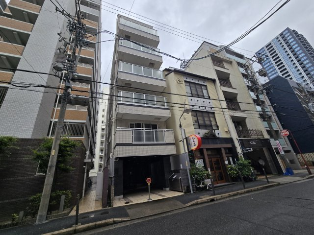 エルシア|名古屋市の賃貸ならMy賃貸