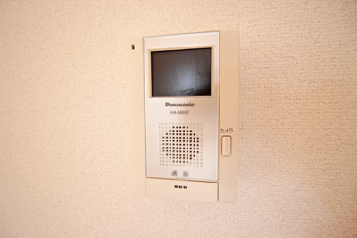 【設備】 | アットソレイユ