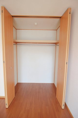 【収納】 | アットソレイユ