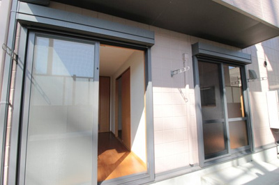 【その他】 | アットソレイユ