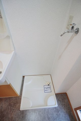 【設備】 | アットソレイユ