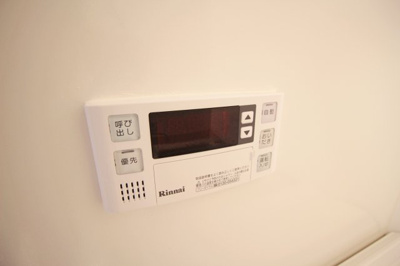 【設備】 | アットソレイユ