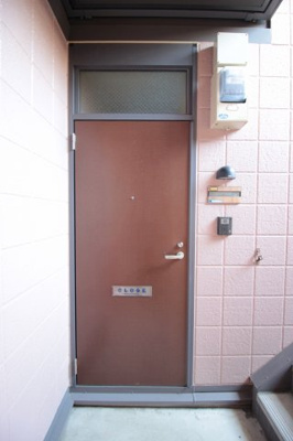 【その他】 | アットソレイユ