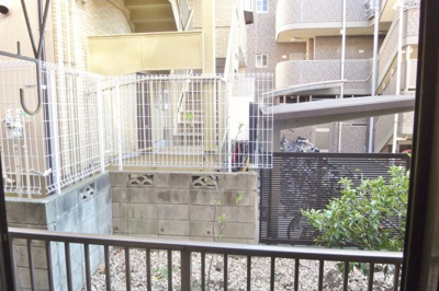 【展望】 | 山年マンション | 初期費用の分割可能。現地待ち合わせ、夜間の見学も可能です。