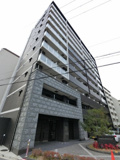 プレサンス梅田北ザ・ライブの画像