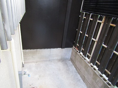 【その他】 | 水谷貸家