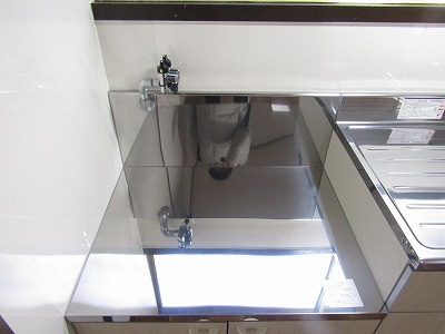 【地図】 | 水谷貸家