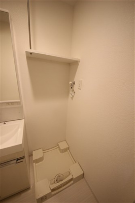 【設備】 | レオンコンフォート新大阪ウインズ