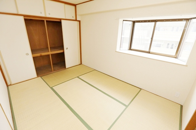 【その他】 | エステート三島