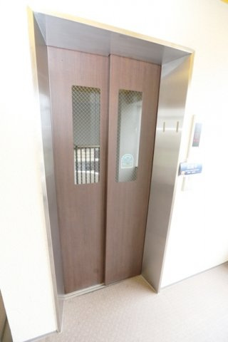 【その他】 | エステート三島