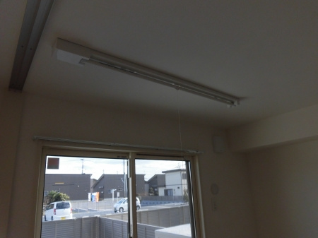 D-room十連寺（ディールームジュウレンジ）【10，000円キャッシュバック対象物件】の設備