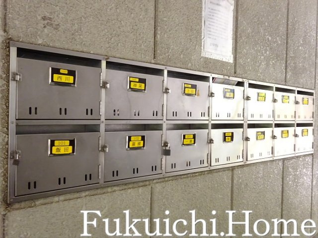 【エントランス】 | エリジアムドカフ