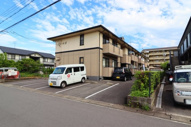 アムール　Ｂの画像