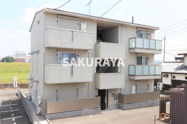 Ｏｎｅ'ｓ Ｈａｒｂｏｒ Ⅱ